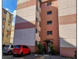 Imagem do imóvel AP43000