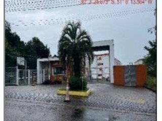 Imagem do imóvel AP42506