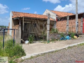 Imagem do imóvel CA49256