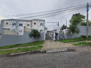 Imagem do imóvel CA44652