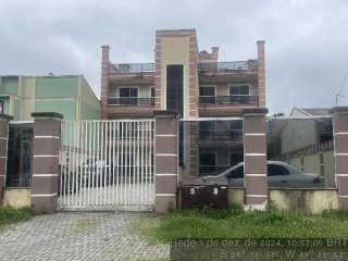 Imagem do imóvel AP14388