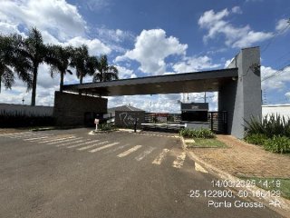 Imagem do imóvel CA81485