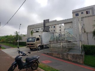 Imagem do imóvel AP00919
