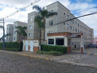 Imagem do imóvel AP78170