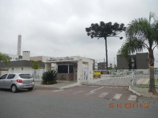 Imagem do imóvel AP98986