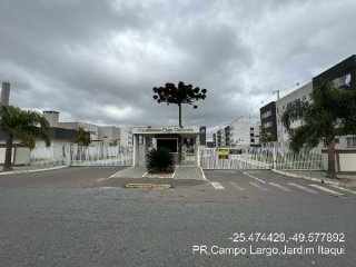 Imagem do imóvel AP50442
