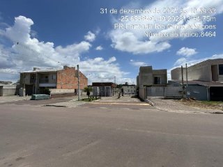 Imagem do imóvel AP36118