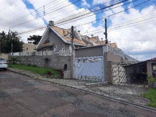 Imagem do imóvel CA00403