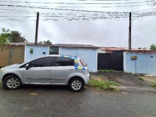 Imagem do imóvel CA25273