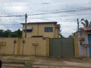 Imagem do imóvel CA59120