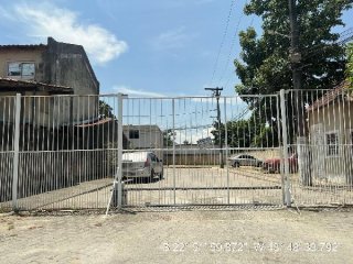 Imagem do imóvel CA44544