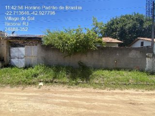 Imagem do imóvel CA54449