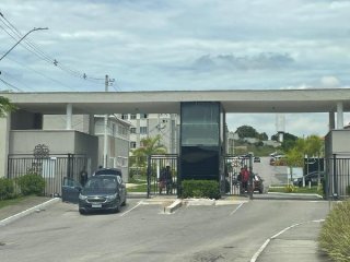 Imagem do imóvel AP85032