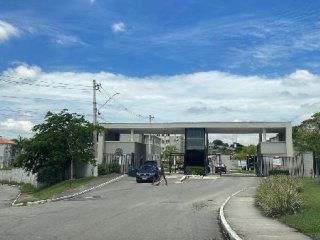 Imagem do imóvel AP86340