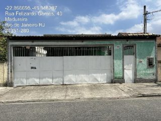 Imagem do imóvel CA88173