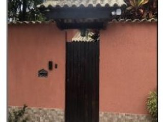 Imagem do imóvel CA73004