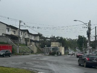 Imagem do imóvel CA43361
