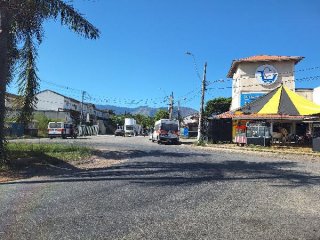 Imagem do imóvel CA15733