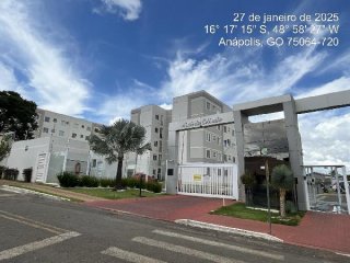 Imagem do imóvel AP95796