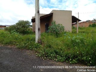 Imagem do imóvel CA76532