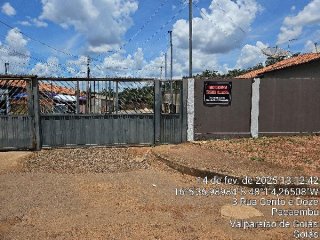 Imagem do imóvel CA99016