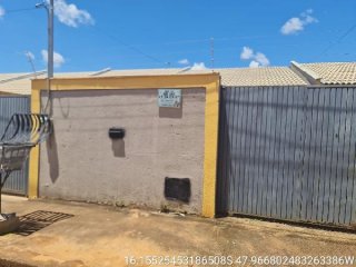Imagem do imóvel CA93345