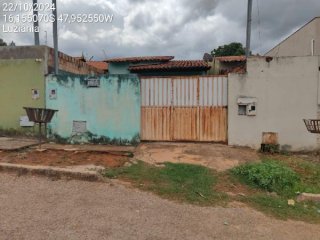 Imagem do imóvel CA22658