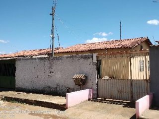 Imagem do imóvel CA68371