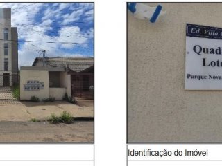 Imagem do imóvel AP65706