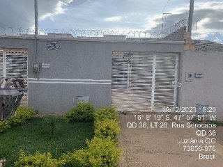 Imagem do imóvel CA80975