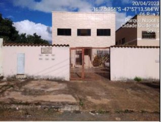 Imagem do imóvel AP09737