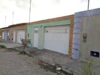 Imagem do imóvel CA67394