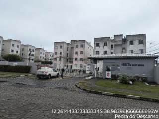 Imagem do imóvel AP92597