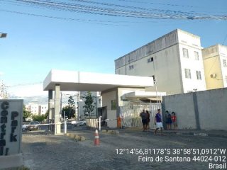 Imagem do imóvel AP28426