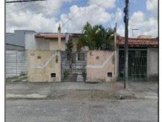 Imagem do imóvel CA67880