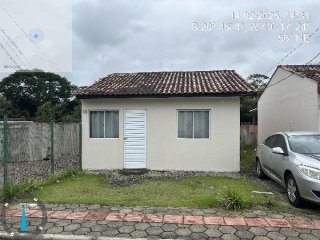 Imagem do imóvel CA93336