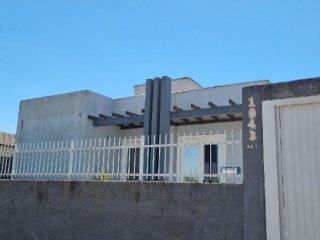 Imagem do imóvel CA26598