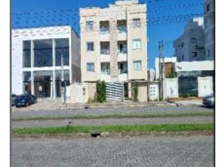 Imagem do imóvel AP03623