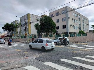 Imagem do imóvel AP84642