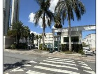 Imagem do imóvel AP51443