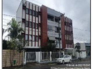 Imagem do imóvel AP97170