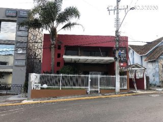 Imagem do imóvel AP81074