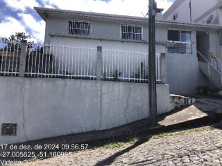Imagem do imóvel CA72246