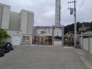 Imagem do imóvel AP82131