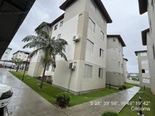Imagem do imóvel AP33950