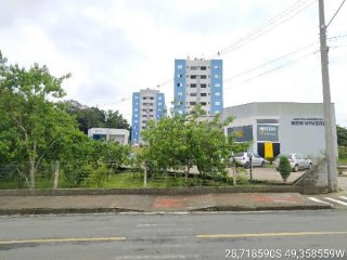 Imagem do imóvel AP27633