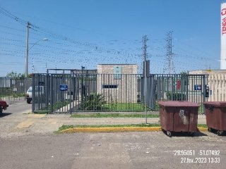 Imagem do imóvel AP80399