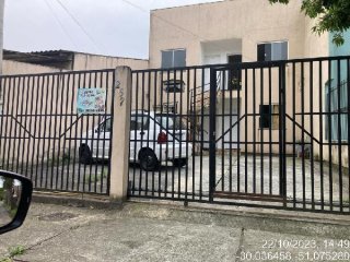 Imagem do imóvel AP75456