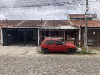 Imagem do imóvel CA83973