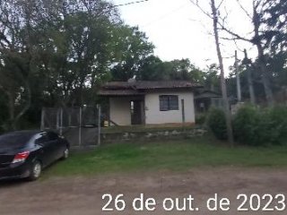 Imagem do imóvel CA55744